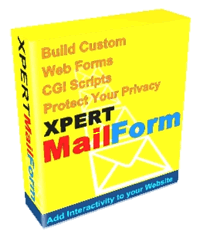 formmail